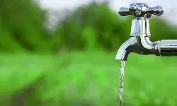 Water  Recycling: जानें, कैसे बेंगलुरु ने अपने गंभीर जल संकट पर पाया काबू?