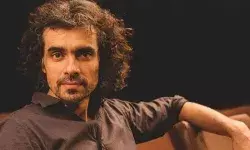 जब अनुष्का शर्मा ने इम्तियाज अली के निर्देशन में बनी फिल्म तमाशा को किया था रिजेक्ट