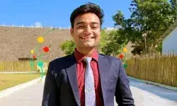 Success Story: गांव में रहकर की थी Himanshu Gupta ने सिविल सेवा की तैयारी, ऐसे पाए सफलता