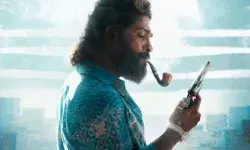 Pushpa 2: ये दो एक्ट्रेस अल्लू अर्जुन की फिल्म में करेंगी डांस नंबर!