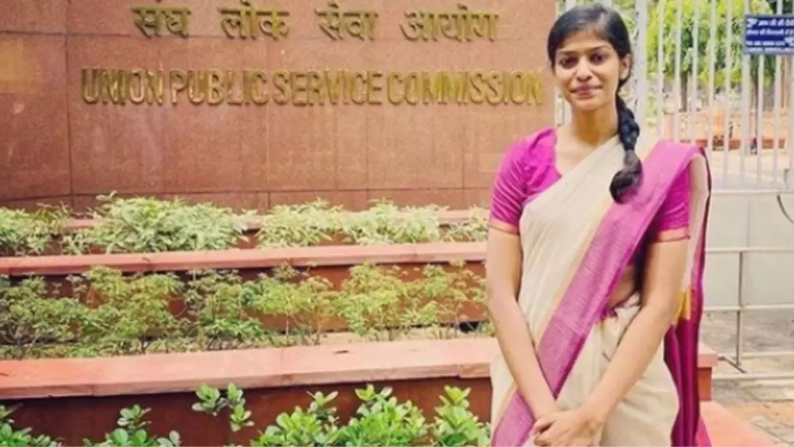 Success Story: Saloni Verma ने अपनाएं ये 5 टिप्स, जानिए IAS अफसर बनने के सीक्रेट