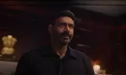 बॉक्स ऑफिस पर सिंघम अगेन का जलवा बरकरार, कमा लिए इतने करोड़