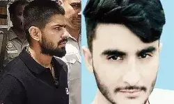 एक दूसरे को फूटी आंख नहीं सुहाते, बिश्नोई- बंबीहा गुट बन गए जानी दुश्मन