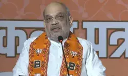 माटी, बेटी और रोटी का संदेश, संकल्प पत्र के जरिए झारखंड जीतने की कवायद