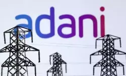 तो हो जाएगी बिजली गुल, अडानी पावर ने बांग्लादेश को भुगतान का दिया अल्टीमेटम