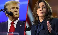 Kamala Harris or Donald Trump? अमेरिकी चुनाव जीतने के लिए दोनों को क्या करना होगा, यहां जानें