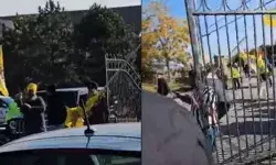 ब्रैम्पटन मंदिर हमले पर कनाडा में सियासत गरम, विपक्ष बोला रेड लाइन मत क्रॉस करो