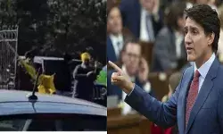 बोया पेड़ बबूल का आम कहां से होए, क्या अब ट्रूडो कर रहे हैं दिखावा