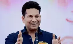 घरेलू मैदान पर हारना मुश्किल, तेंदुलकर बोले- आत्मनिरीक्षण की जरुरत