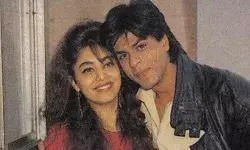 कनॉट प्लेस के एक कैफे में मिले थे Shahrukh Khan- Gauri, शूजित सरकार ने बताया, मैंने रोमांस करते वक्त...