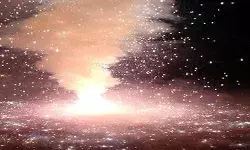 दिवाली पर खूब छोड़े गए पटाखे, आदेश का नहीं हुआ पालन : सुप्रीम कोर्ट