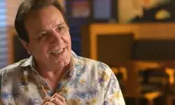 इस अभिनेता ने शाहरुख खान के साथ काम करने की ली 1 रुपये फीस, इन दिनों कर रहे हैं पाकिस्तान शो