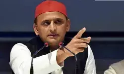 UP By Elections : अखिलेश यादव ने क्यों और किसके लिए कहा  टालेंगे तो और भी बुरा हारेंगे !