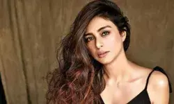 क्यों नहीं की अब तक तब्बू ने शादी? खुलकर कहा: मुझे समझ नहीं आता कि इसमें क्या बड़ी बात है...