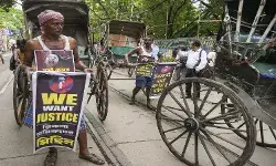 RG Hospital Case : अदालत ने मुख्यारोपी के खिलाफ तय किए आरोप