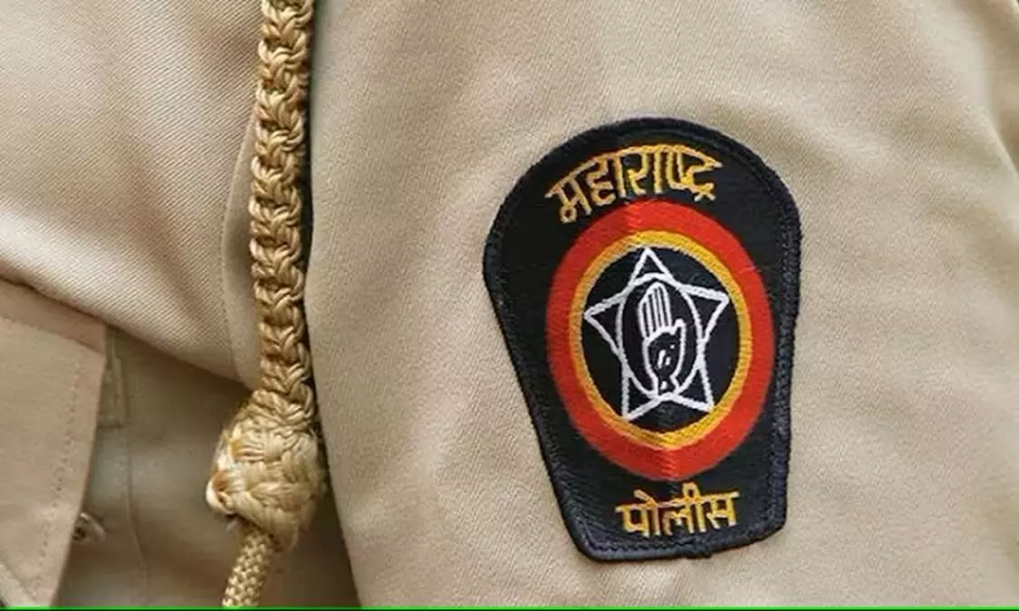 सात पुलिस कर्मियों की टीम, महीने भर की छानबीन, ऐसे पकड़ में आया बाइक चोरी गैंग