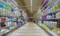 शहरी मिडिल क्लास लोगों ने अपने खर्च में की कटौती! आंकड़ों से खुलासा