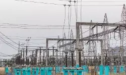 अडानी पावर की आपूर्ति कटौती से बांग्लादेश और उसकी अर्थव्यवस्था पर क्या प्रभाव पड़ा है?