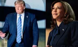 ट्रम्प या हैरिस, अगले अमेरिकी राष्ट्रपति को भारत के साथ मिलकर काम करना होगा: विशेषज्ञ