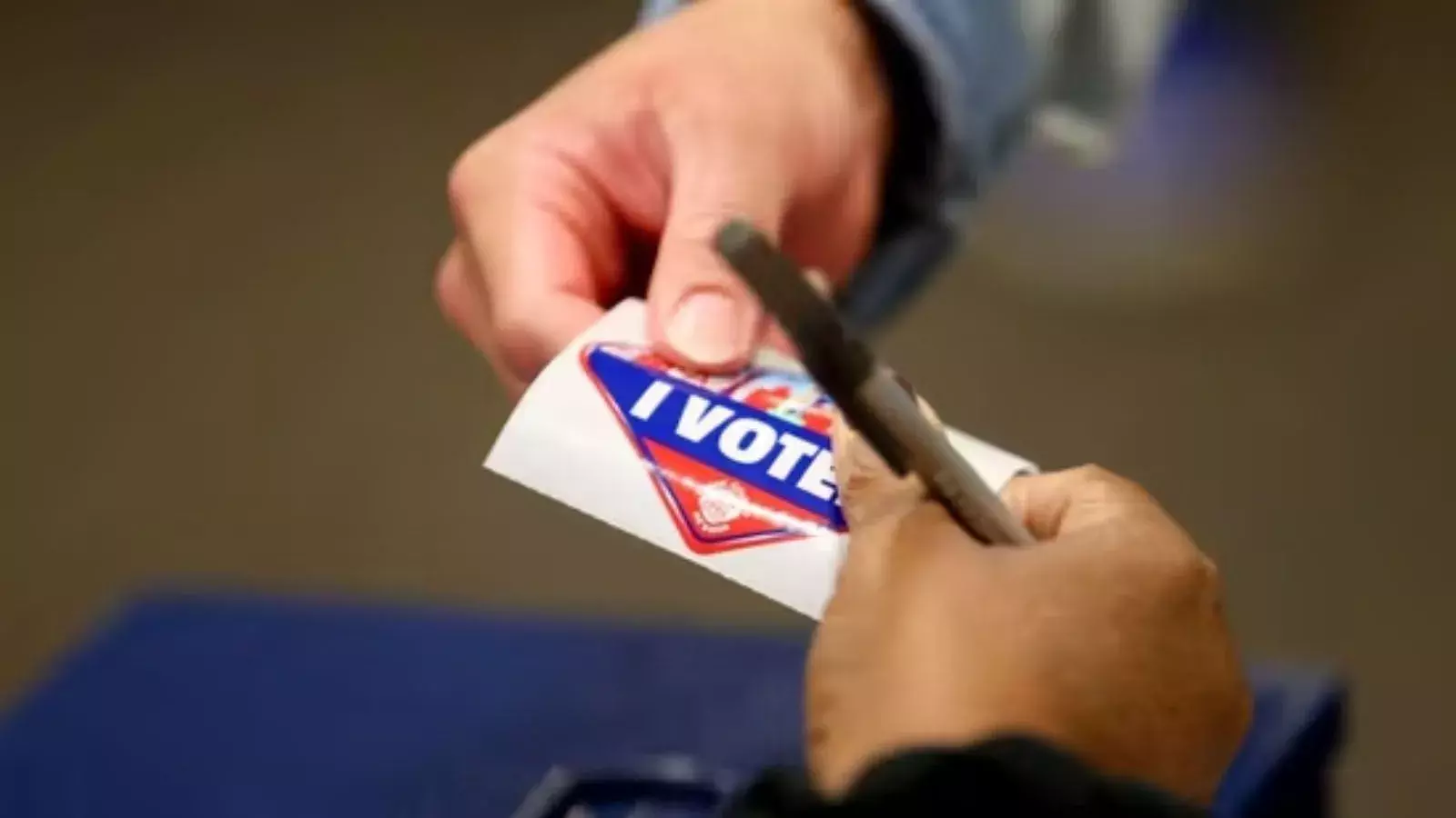 270 की लड़ाई में कैलिफोर्निया खास, कहलाता है अमेरिका का यूपी