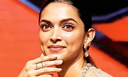 Deepika Padukone अपनी डेब्यू फिल्म में हो गई थी बहुत नर्वस, इस एक्टर ने की थी मदद