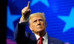 Donald Trump profile: मिलिट्री स्कूल से रियल एस्टेट कारोबारी, दोबारा सत्ता के शिखर पर ऐसे पहुंचे ट्रंप