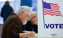 स्विंग स्टेट पर टिकी थी निगाह, आखिर इन्हें क्यों कहा जाता है रस्ट और सन बेल्ट