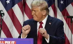 इतिहास रचते हुए डोनाल्ड ट्रंप ने जीत की दर्ज, जानें- वैश्विक माहौल पर कैसे होगा असर