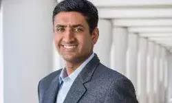 US Presidential Election: इन भारतीय-अमेरिकियों ने भी जीता प्रतिनिधि सभा चुनाव