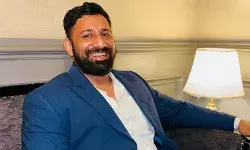 Bigg Boss 18 के ये है टॉप 5 कंटेस्टेंट, रजत दलाल ने विवियन को हराया, करण वीर से हुई ये चूक