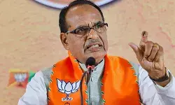 इंडिया ब्लॉक की गारंटी बेकार बम: शिवराज सिंह चौहान