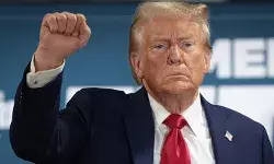 US Elections: कारोबारी से राष्ट्रपति बनने का सफर, इन पांच डॉक्यूमेंट्री में सिमटी है ट्रंप गाथा