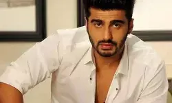 Malaika Arora से ब्रेकअप के बाद Arjun Kapoor ने अकेलेपन को लेकर कहा, ठीक नहीं था: बहुत मुश्किल है...