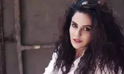 Bigg Boss 18: क्या Avinash Mishra को मारने के कारण Sara Arfeen होंगी घर से बाहर?