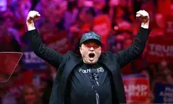 स्पेक्ट्रम नीलामी नहीं: ट्रंप की जीत के बाद भारत में एलन मस्क की जीत