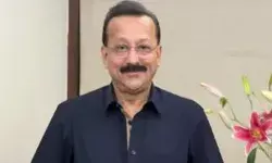 25 लाख रुपए, कार और दुबई ट्रिप, पुलिस का दावा- आरोपियों को दी गई थी लालच