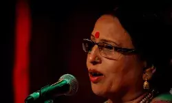 Salman Khan की फिल्म में गाने के लिए इस सिंगर को मिले थे सिर्फ 76 रुपए, कौन हैं वो?