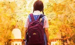 इनके सामने बड़ी- बड़ी एक्ट्रेस फेल, फिर छोड़ दी फिल्म इंडस्ट्री