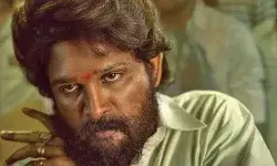 Pushpa 2: अल्लू अर्जुन बने सबसे ज्यादा कमाई करने वाले अभिनेता? ली चौंका देने वाली फीस