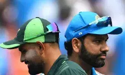Champions Trophy: भारतीय टीम नहीं जाएगी पाकिस्तान? अब PCB ने तोड़ी चुप्पी, कही ये बात