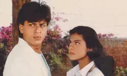 Shahrukh Khan- Akshay Kumar को कैसी मिली उनकी पहली हिट फिल्म, अब्बास-मस्तान ने खुला राज