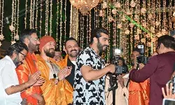 Arjun Kapoor हाशिमोटो थायरॉयडिटिस बामारी का हैं शिकार, जानिए क्या है इसके शुरुआती लक्षण