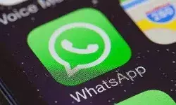 Kerala WhatsApp Group Row : IAS अधिकारी का फ़ोन रिसेट ! हैकिंग का पता नहीं