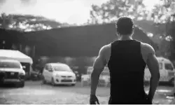 Salman Khan की ठुकराई हुई इन फिल्मों ने शाहरुख खान-आमिर खान को बनाया सुपरस्टार