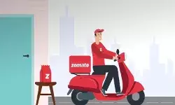 CCI जाँच में दावा Zomato और Swiggy प्रतिस्पर्धा मानदंडों का कर रहे हैं उल्लंघन