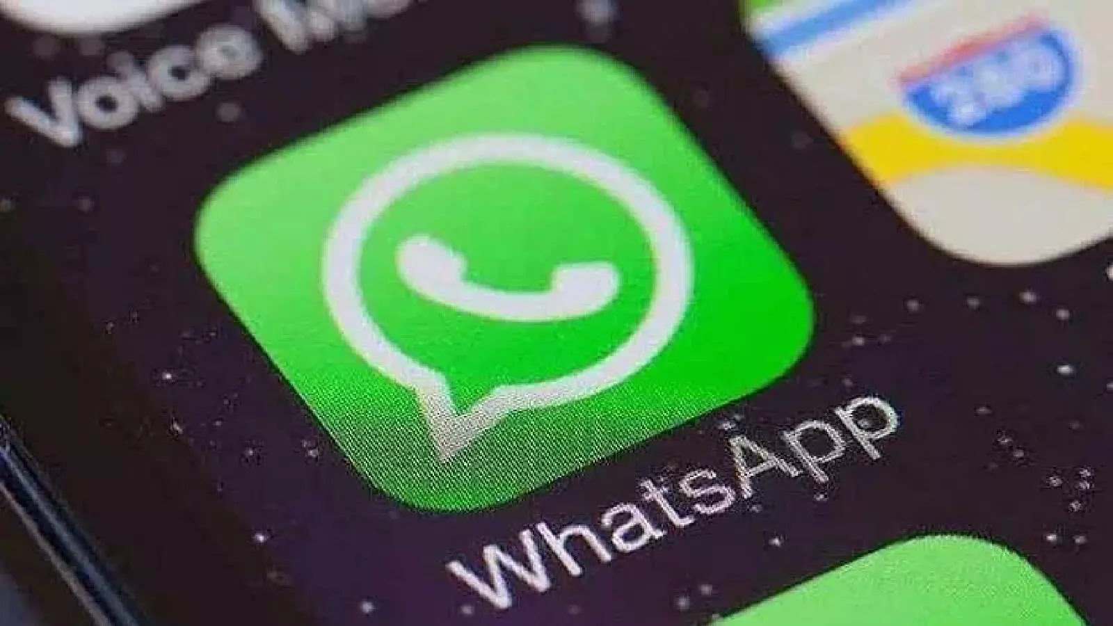 Kerala WhatsApp Group Row : IAS अधिकारी का फ़ोन रिसेट ! हैकिंग का पता नहीं