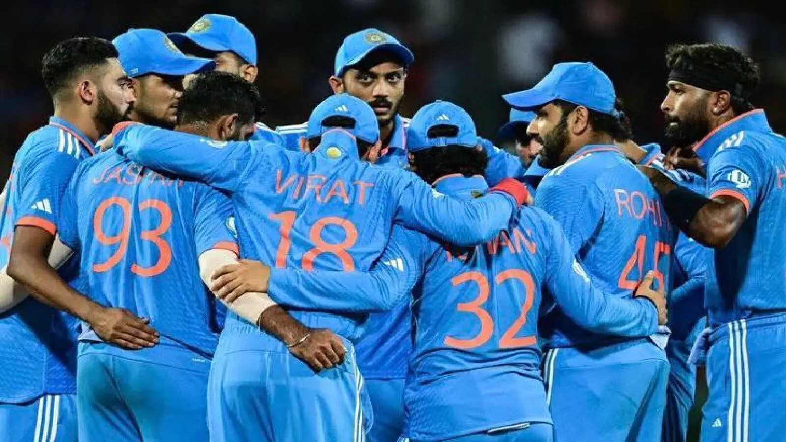 ICC Champions Trophy : टीम इंडिया नहीं जाएगी पाकिस्तान, कैसे निकलेगा समाधान ?