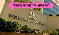 नरम तेवर के बाद भी इस कंपनी ने किया कमाल, निवेशकों ने छापे हजारों करोड़