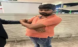 बेंगलुरु में महिला डॉक्टर ने सुनाई फर्जी ओला कैब में कैद होने की डरावनी कहानी