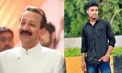 बाबा सिद्दीकी हत्याकांड: शूटर शिवकुमार समेत 2 अन्य यूपी से गिरफ्तार